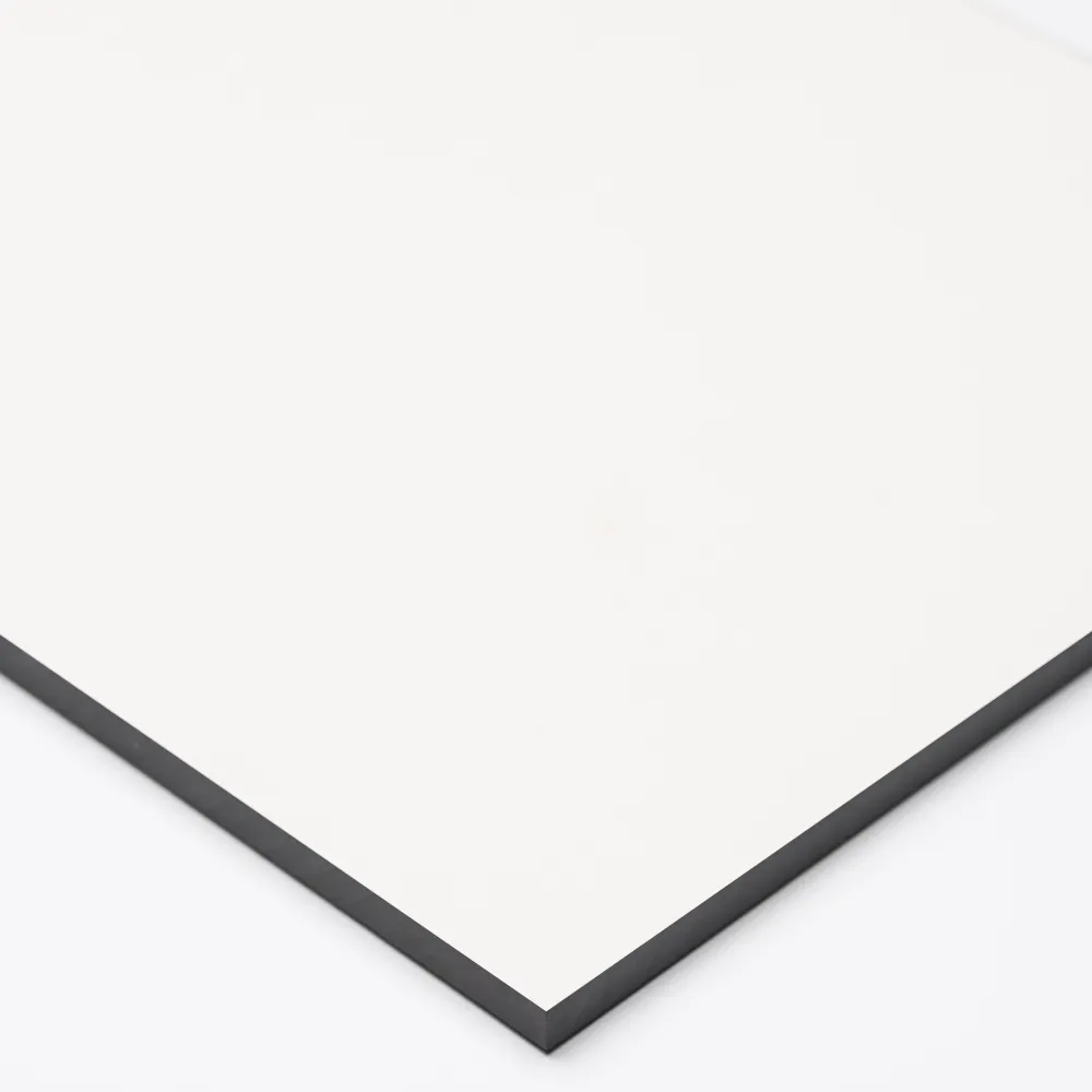 UniCompact 2-Zijdig - 3050x1300x6 mm