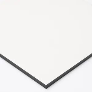 UniCompact 2-Zijdig - 3050x1300x6 mm