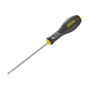 Stanley FatMax Phillips schroevendraaier PH2 125 mm