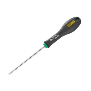 Stanley FatMax Torx schroevendraaier T20 100 mm