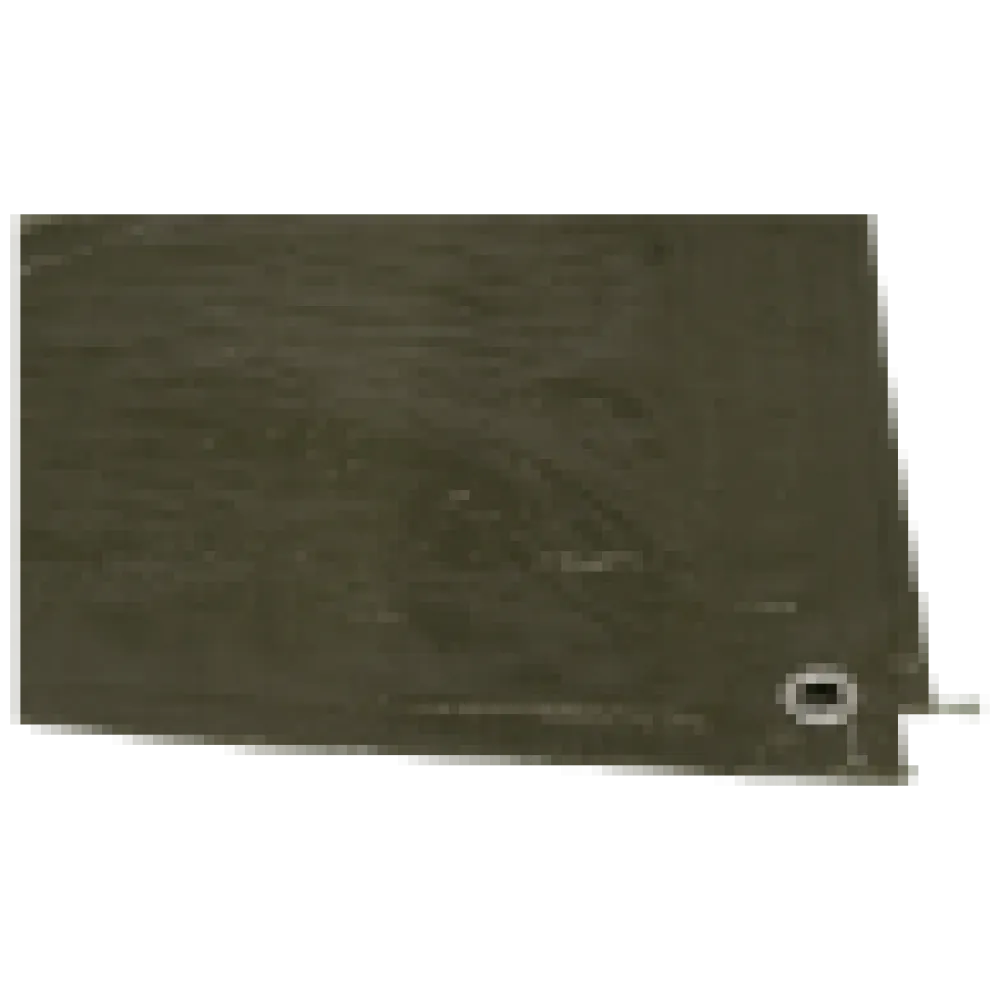 Bouwhekkleed 1,76x3,41 Meter
