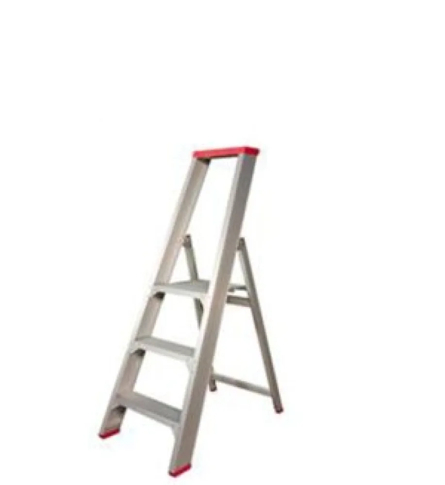 Industrietrap SuperPRO