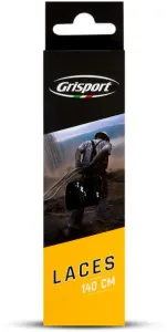 Grisport veters grijs