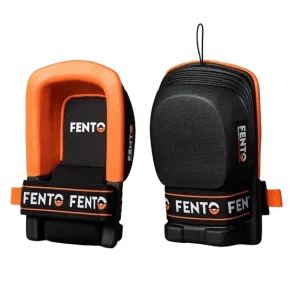 Fento 200 Pro kniebeschermer