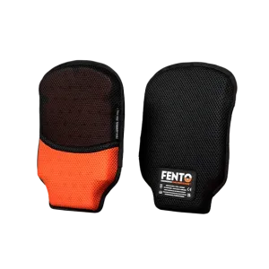 Fento 100 kniebeschermer