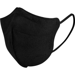 RespiPro Carbon FFP2 respirator M