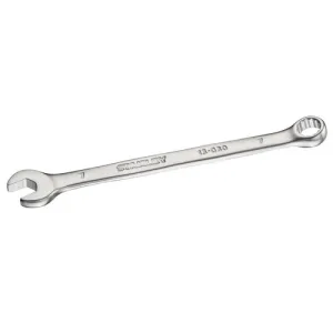 Stanley FatMax ringsteeksleutel antislip