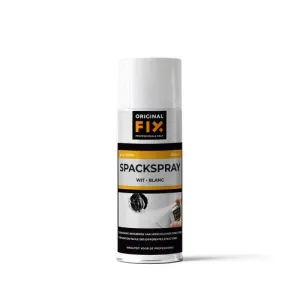 Originalfix Spackspray 400 ml