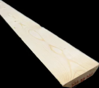 Mastiekstrook 22 x 100mm