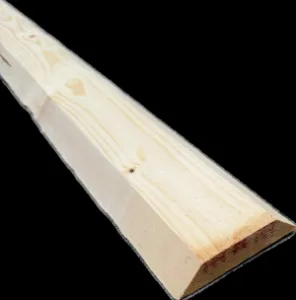 Mastiekstrook 22 x 100mm       