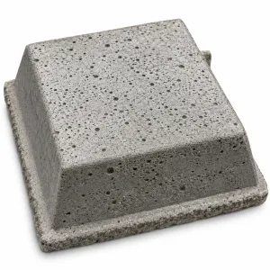 Breektablet 100x100 mm 