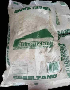 Speelzand 0-0,25