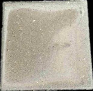 MBI Betontegel grijs HK - 300x300x45 mm