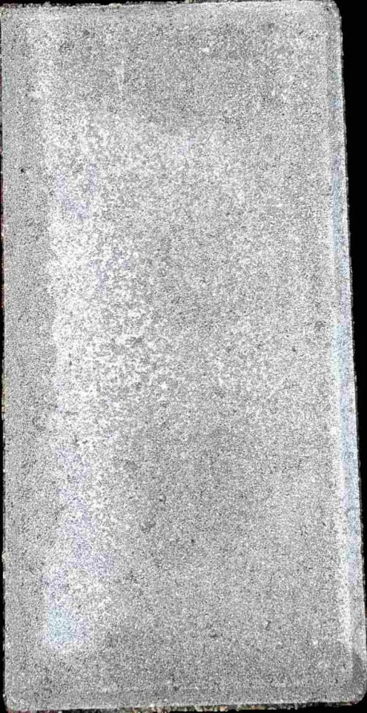 MBI Betontegel grijs HK