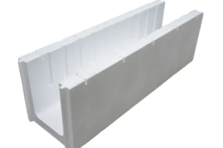 Fundering