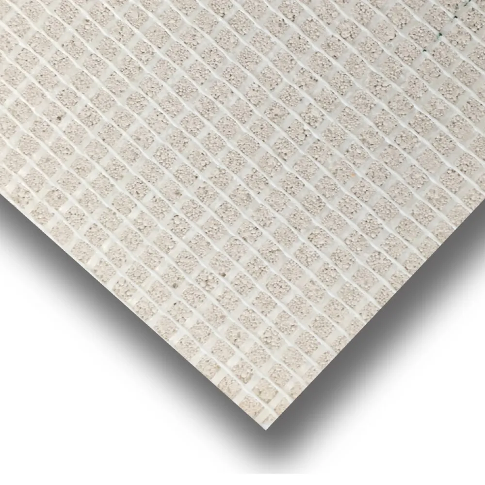 Omniclad O2 pleisterplaat 2400x1200x12mm