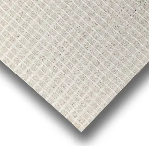 Omniclad O2 pleisterplaat 2400x1200x12mm