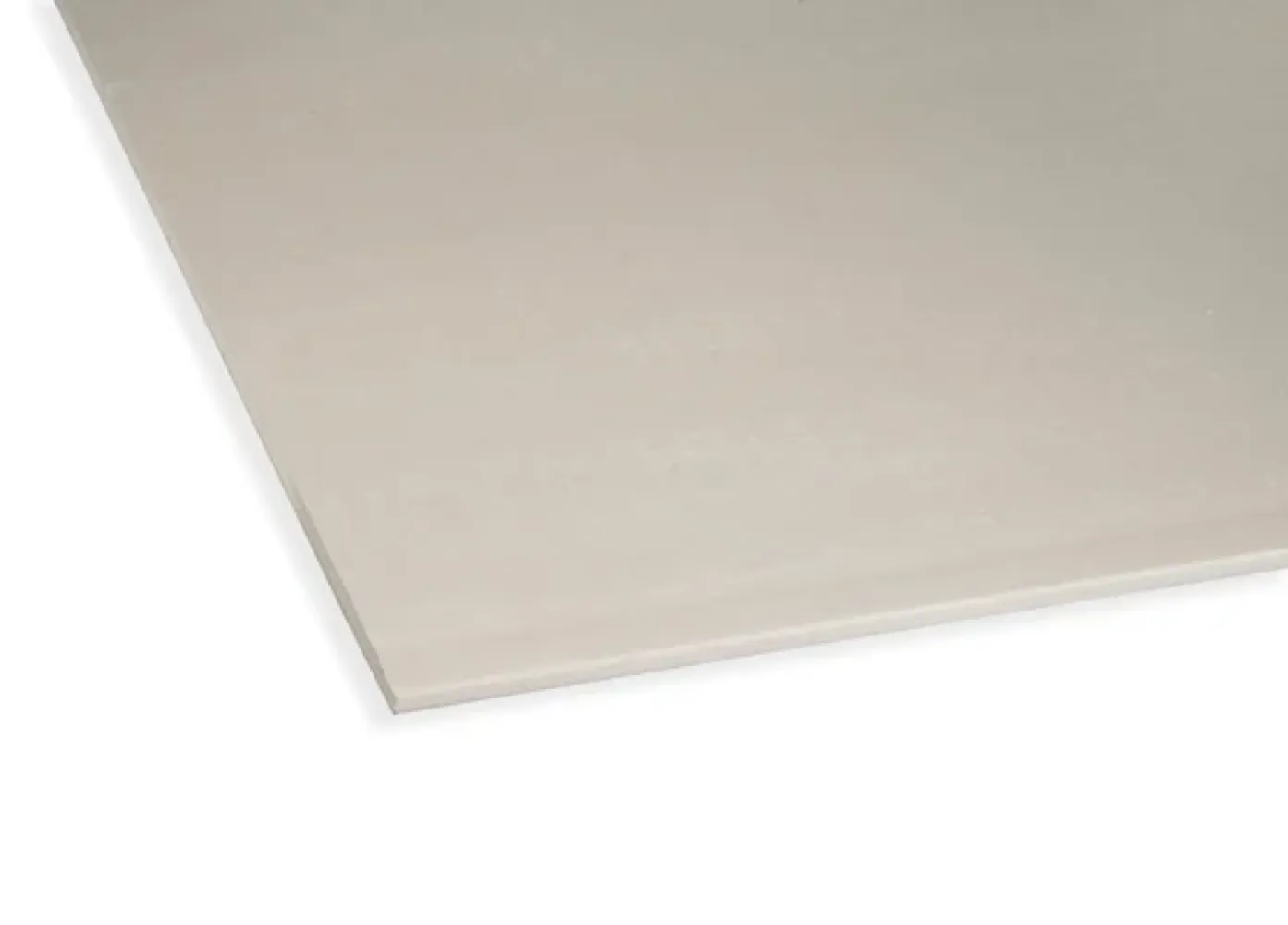 Knauf A-plaat RK 