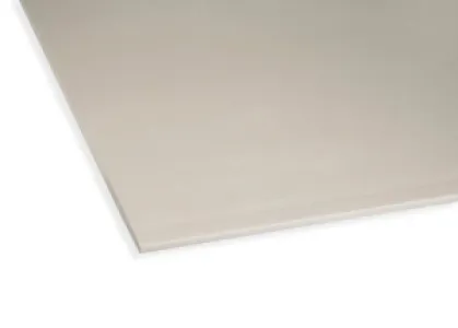 Knauf A-plaat RK