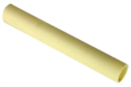 Flexibele installatiebuis 3/4