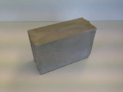 BIA lijmblok HLE 297x120x198 mm
