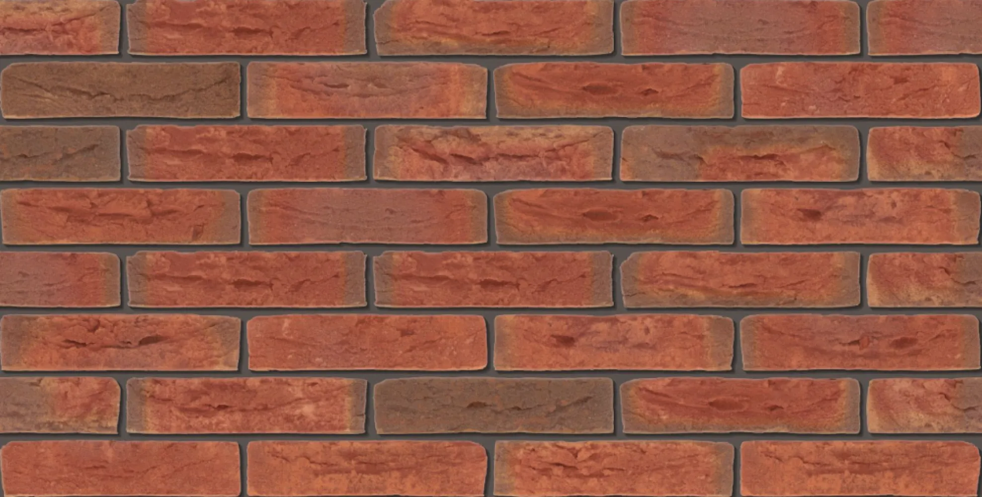 Caprice WF HV Baccara Exclusief Roodpaars - pallet à 396 stuks