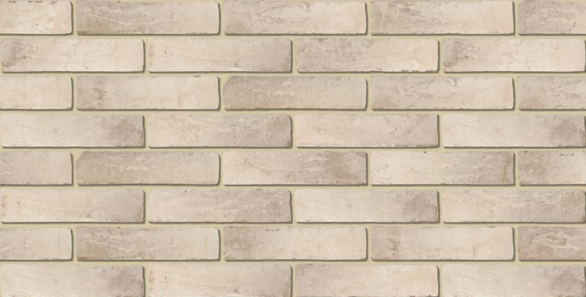 Caprice WF HV Bromo Grijs wit gesinterd - pallet à 396 stuks