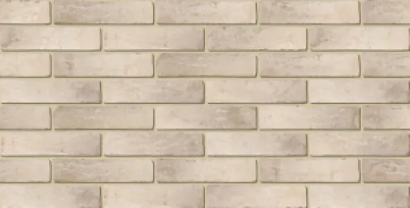 Caprice WF HV Bromo Grijs wit gesinterd - pallet à 396 stuks