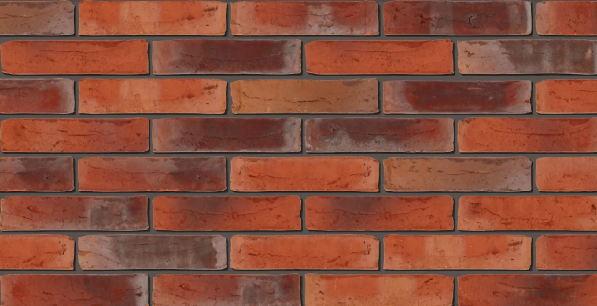 Caprice WF HV Structeau Telica Exclusief Wijnrood gesinterd - pallet à 396 stuks