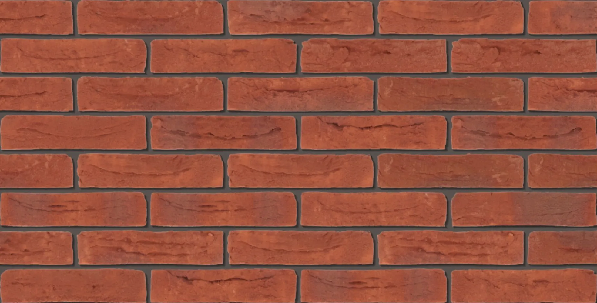 Caprice WF HV Tornado Maasrood Antiek - pallet à 396 stuks
