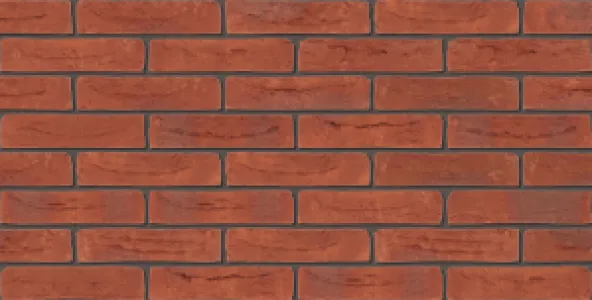 Caprice WF HV Tornado Maasrood Antiek - pallet à 396 stuks