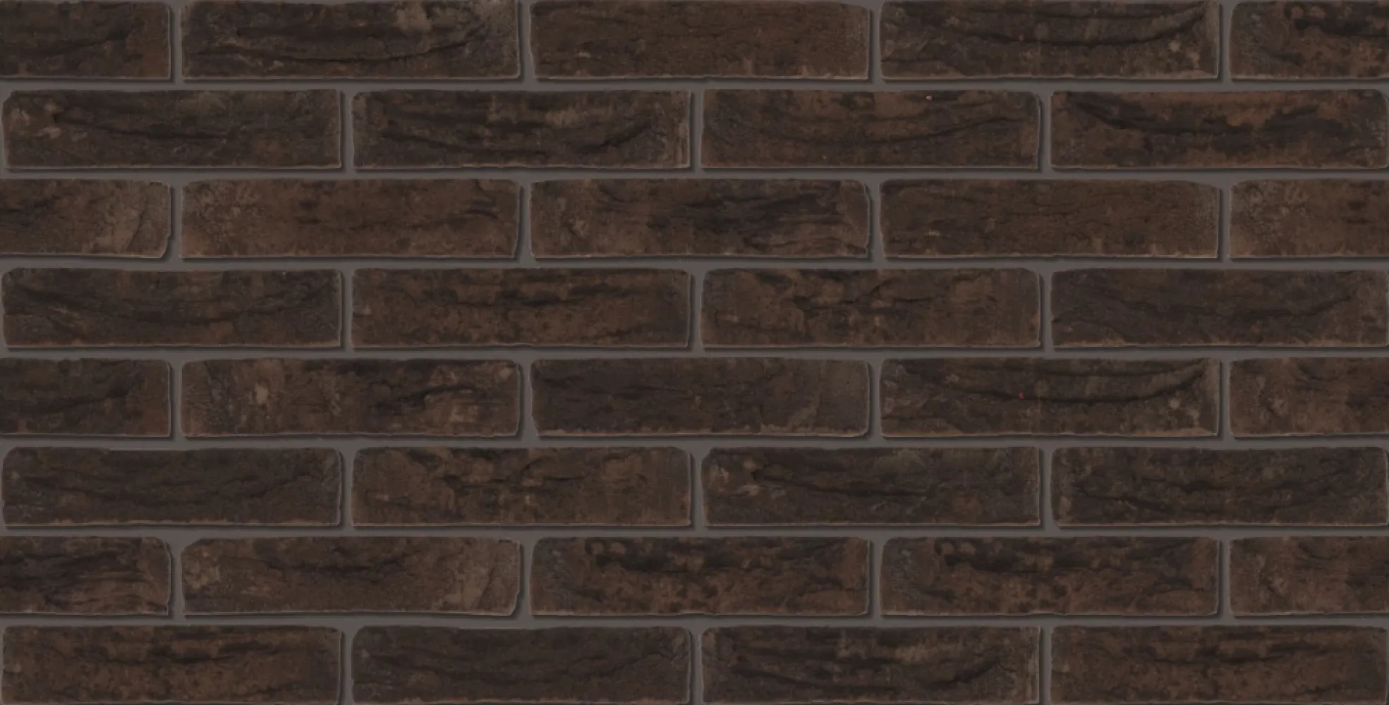 Caprice WF HV Merlot Zwart mangaan - pallet à 396 stuks