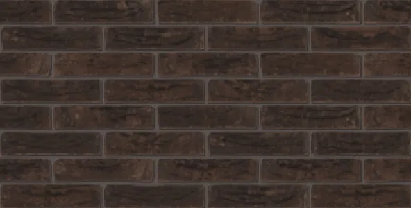 Caprice WF HV Merlot Zwart mangaan - pallet à 396 stuks