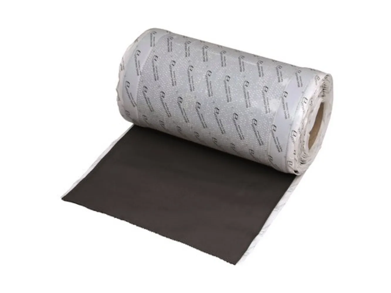 Monier Wakaflex 140 mm - 5 Meter