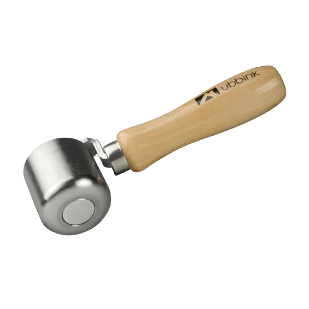 Ubiflex Finio Aandrukroller