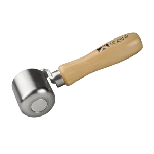 Ubiflex Finio Aandrukroller