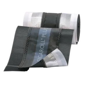 Monier Figaroll Plus antraciet 5 meter