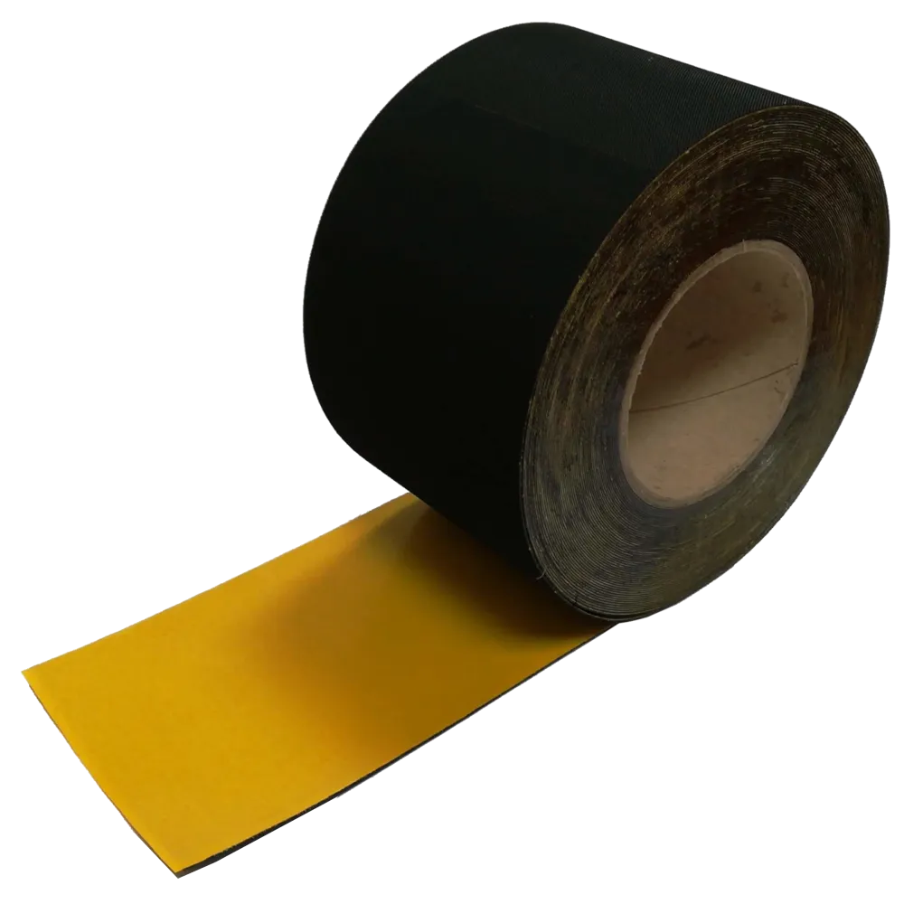 PANDSER EPDM ZK-Acryl rol 20 m1 