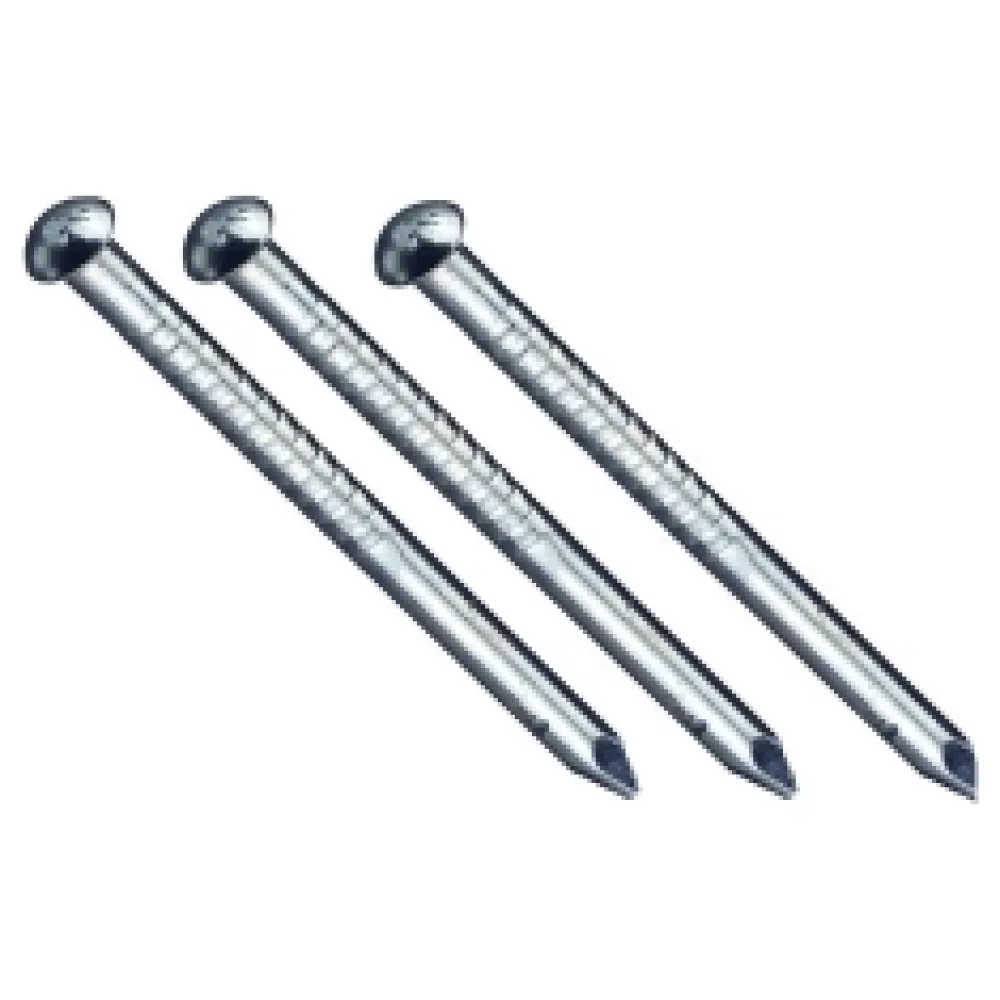 All-Tight Ringnagel RVS A4