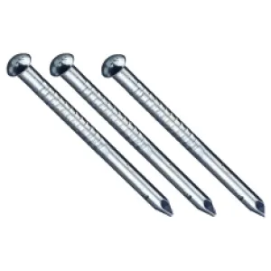 All-Tight Ringnagel RVS A4