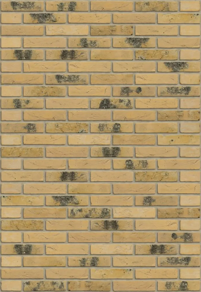 Vandersanden Fresca Strengpers WF-S - pallet à 400 stuks