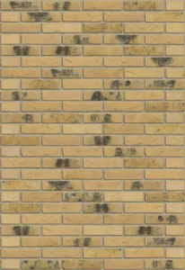 Vandersanden Fresca Strengpers WF-S - pallet à 400 stuks