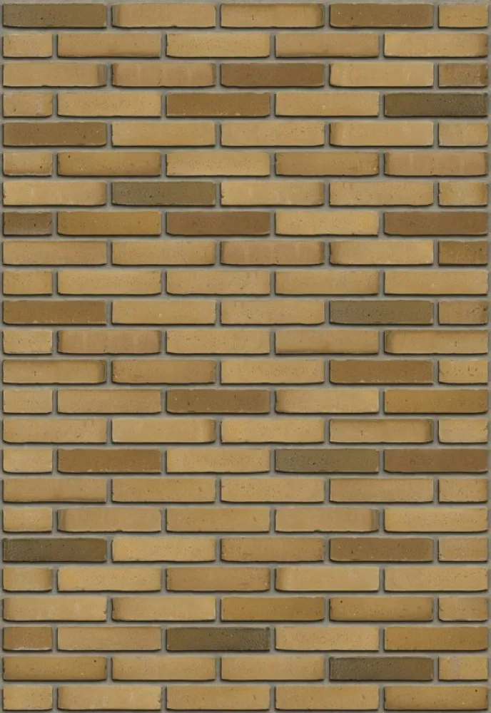 Rijswaard Waalformaat Aqua Beige Redux Pallet 400 st