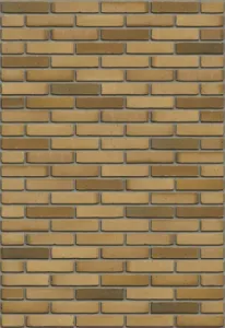 Rijswaard Waalformaat Aqua Beige Redux Pallet 400 st