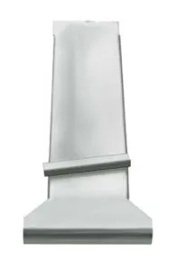 RHEINZINK separatieschuif B/M 37 en 44
