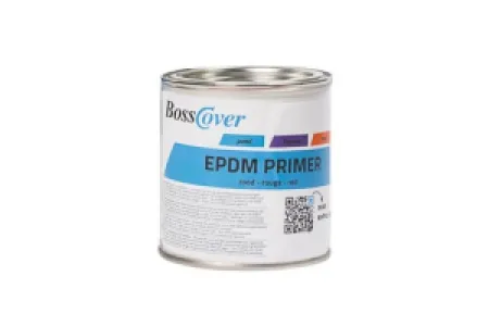 BossCover Roof Primer