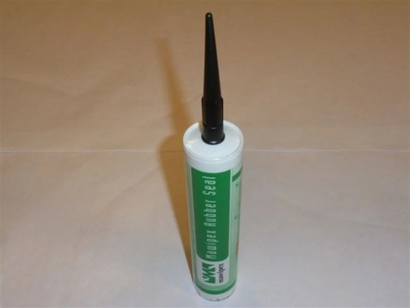 RubberCover rubber seal