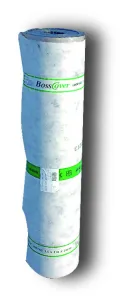 BossCover 460P60