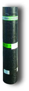 BossCover 470K14 rol á 6x1 meter