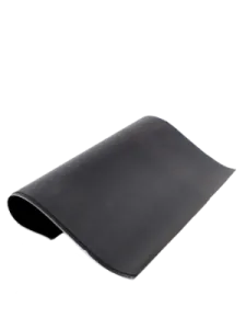 BossCover 18" SA Flashing patch 45x45 cm (Zelfklevend)